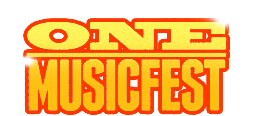 One Music Fest
