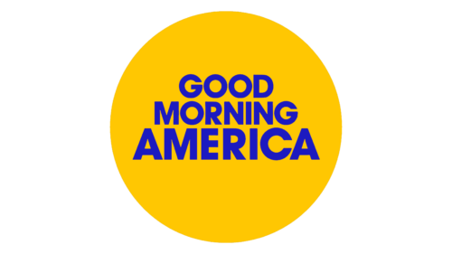 Good Morning America